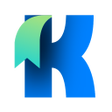 程序图标:Kamus Pro Malay-English D…