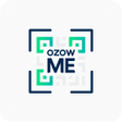 Icon of program: Ozow.ME