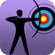 程序图标：Archer's Mark