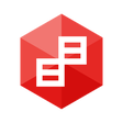Icono de programa: dbForge Schema Compare fo…