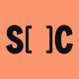 Icon of program: Social Career