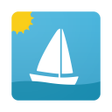 Icon of program: SejlSikkert