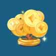 程序图标：Money MasterPlus