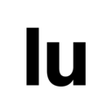 أيقونة البرنامج: Lumem Clipper