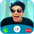 プログラムのアイコン：Milo Manheim Call Me Fake…