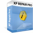 Icon of program: XP Repair Pro