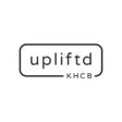 Upliftd icon