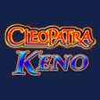 Icon of program: Cleopatra Keno - Bonus Ke…
