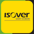 程序图标：ISOVER RUSSIA