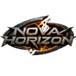 프로그램 아이콘: Nova Horizon: Galactic Wa…