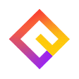 Programikonen: Leetcode Fonts