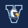 Icoon van programma: Valor Gameday