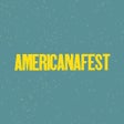 Icoon van programma: AMERICANAFEST