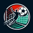 Ícone do programa: Fútbol MX