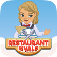 程序图标：Restaurant Games Offline …