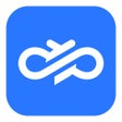 프로그램 아이콘: SimpleTexting