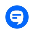 أيقونة البرنامج: SimpleTexting
