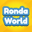 プログラムのアイコン：Mundo Ronda