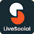 LiveSocial - Social Selling App from Seismic