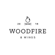 Woodfire  Wings App