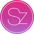 程序图标：Eredeti Szókirakó