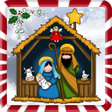Ícone do programa: Christmas Story