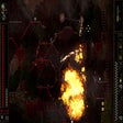 BUTCHER icon