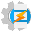 Ícone do programa: WearTasker - Tasker for W…