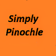 プログラムのアイコン：Simply Pinochle