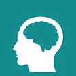 Psychological tests icon