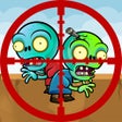 Ícone do programa: heroes squad vs zombies -…
