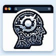 Programikonen: AI Whisperer