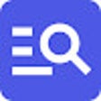 程序图标：Query-parameters manager