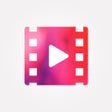 Icono de programa: VRPlayer Pro : 2D 3D 360°…
