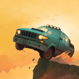 ไอคอนของโปรแกรม: WINCH IT OUT