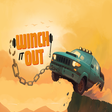 Ikona programu: WINCH IT OUT