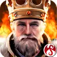 Ultimate Glory - War of Kings