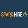 Icoon van programma: Spark Hire