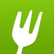 Icoon van programma: Meal Planner: Menus  Reci…
