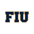 プログラムのアイコン：FIU Mobile
