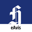 程序图标：Haugesunds Avis eAvis