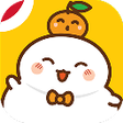 프로그램 아이콘: MochiKanji - Learn Japane…