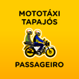 プログラムのアイコン：Mototáxi Tapajós