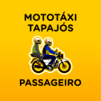 Mototáxi Tapajós