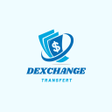 プログラムのアイコン：Dexchange