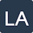 أيقونة البرنامج: LinkedRadar - LinkedIn Au…