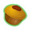 Icon of program: PikaBooster