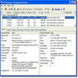 Ikon program: HTTP Analyzer