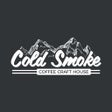 أيقونة البرنامج: Cold Smoke