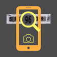 プログラムのアイコン：abaaLi - عبء لي